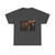 CARAVAGGIO - The Calling of Saint Matthew (Artwork) T-Shirt