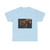 CARAVAGGIO - The Calling of Saint Matthew (Artwork) T-Shirt