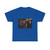 CARAVAGGIO - The Calling of Saint Matthew (Artwork) T-Shirt