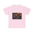 CARAVAGGIO - The Calling of Saint Matthew (Artwork) T-Shirt