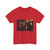 CARAVAGGIO - The Calling of Saint Matthew (Artwork) T-Shirt