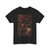 CARAVAGGIO - The Death of the Virgin (Artwork) T-Shirt