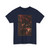 CARAVAGGIO - The Death of the Virgin (Artwork) T-Shirt