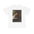 CARAVAGGIO - Boy Bitten by a Lizard2 (Artwork) T-Shirt