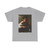 CARAVAGGIO - Boy Bitten by a Lizard2 (Artwork) T-Shirt