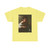CARAVAGGIO - Boy Bitten by a Lizard2 (Artwork) T-Shirt