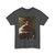 CARAVAGGIO - Boy Bitten by a Lizard2 (Artwork) T-Shirt