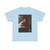 CARAVAGGIO - Boy Bitten by a Lizard2 (Artwork) T-Shirt