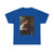 CARAVAGGIO - Boy Bitten by a Lizard2 (Artwork) T-Shirt