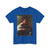CARAVAGGIO - Boy Bitten by a Lizard2 (Artwork) T-Shirt