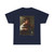 CARAVAGGIO - Boy Bitten by a Lizard2 (Artwork) T-Shirt