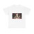 DE CORTE, Josse - High Altar (detail) (Artwork) T-Shirt