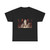 DE CORTE, Josse - High Altar (detail) (Artwork) T-Shirt