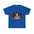 DE CORTE, Josse - High Altar (detail) (Artwork) T-Shirt