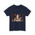 DE CORTE, Josse - High Altar (detail) (Artwork) T-Shirt