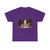 DE CORTE, Josse - High Altar (detail) (Artwork) T-Shirt