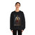 Anthony van Dyck - Prince Rupert, Count Palatine (Artwork) Crewneck Sweatshirt
