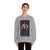 Anthony van Dyck - Prince Rupert, Count Palatine (Artwork) Crewneck Sweatshirt