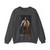 Anthony van Dyck - Prince Rupert, Count Palatine (Artwork) Crewneck Sweatshirt
