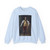 Anthony van Dyck - Prince Rupert, Count Palatine (Artwork) Crewneck Sweatshirt