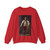 Anthony van Dyck - Prince Rupert, Count Palatine (Artwork) Crewneck Sweatshirt