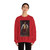 Anthony van Dyck - Prince Rupert, Count Palatine (Artwork) Crewneck Sweatshirt