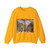 GISSEY, Henri - The Ballet of the Night (Artwork) Crewneck Sweatshirt