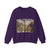 GISSEY, Henri - The Ballet of the Night (Artwork) Crewneck Sweatshirt