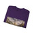 GISSEY, Henri - The Ballet of the Night (Artwork) Crewneck Sweatshirt
