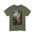 JACOPO del Sellaio - Saint John the Baptist (Artwork) T-Shirt