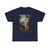 JACOPO del Sellaio - Saint John the Baptist (Artwork) T-Shirt