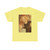 MASOLINO da Panicale - Banquet of Herod (detail) (Artwork) T-Shirt