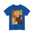 MASOLINO da Panicale - Banquet of Herod (detail) (Artwork) T-Shirt