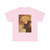 MASOLINO da Panicale - Banquet of Herod (detail) (Artwork) T-Shirt