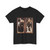 MEMLING, Hans -middle- St John Altarpiece (closed) (Artwork) T-Shirt