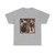 MEMLING, Hans -middle- St John Altarpiece (closed) (Artwork) T-Shirt