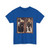 MEMLING, Hans -middle- St John Altarpiece (closed) (Artwork) T-Shirt