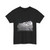 CHANTREY, Sir Francis Legatt - The Sleeping Children (Artwork) T-Shirt