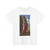 JACOPO del Sellaio - St John the Baptist (Artwork) T-Shirt