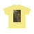 JACOPO del Sellaio - Virgin and Child (detail) (Artwork) T-Shirt