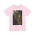 JACOPO del Sellaio - Virgin and Child (detail) (Artwork) T-Shirt