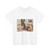 MASOLINO da Panicale - The Philosophers of Alexandria (Artwork) T-Shirt