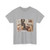 MASOLINO da Panicale - The Philosophers of Alexandria (Artwork) T-Shirt