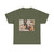 MASOLINO da Panicale - The Philosophers of Alexandria (Artwork) T-Shirt