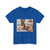MASOLINO da Panicale - The Philosophers of Alexandria (Artwork) T-Shirt