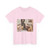 MASOLINO da Panicale - The Philosophers of Alexandria (Artwork) T-Shirt