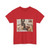 MASOLINO da Panicale - The Philosophers of Alexandria (Artwork) T-Shirt