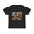 MANTEGNA, Andrea - DucalPalace- The Court of Mantua (Artwork) T-Shirt