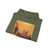 DUCCIO DI Buoninsegna - Calling of Peter and Andrew (Artwork) Hoodie