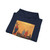 DUCCIO DI Buoninsegna - Calling of Peter and Andrew (Artwork) Hoodie